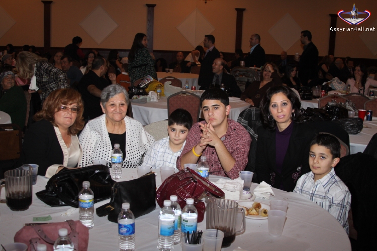 assyrian4all (170).jpg